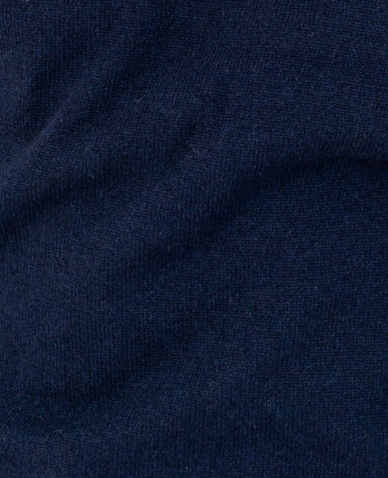 Cashmere Pullover Hoodie