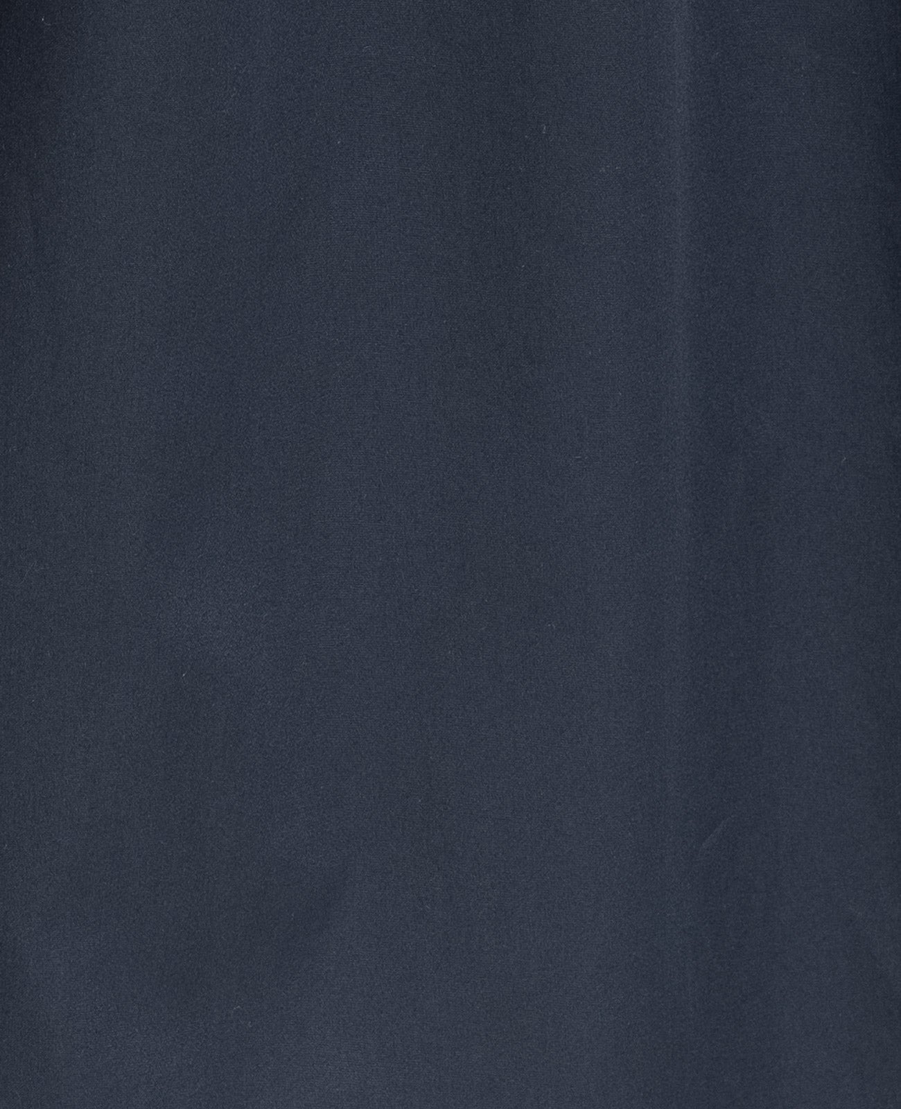 Supima Poplin Tulip Skirt