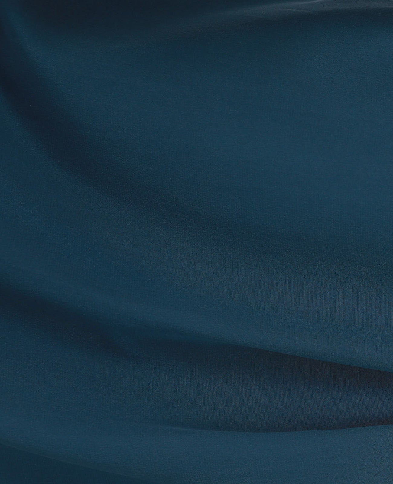 Silk Signature Ankle Pant