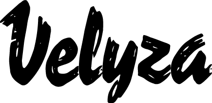 Velyza