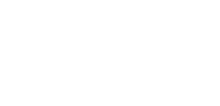 Velyza